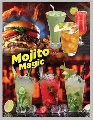 ‪al Kahf Cafeteria‬