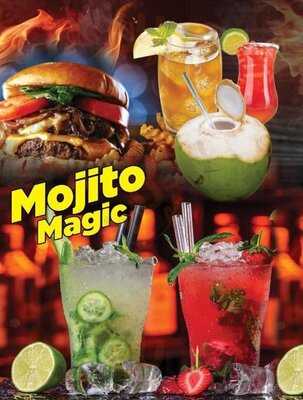 ‪al Kahf Cafeteria‬