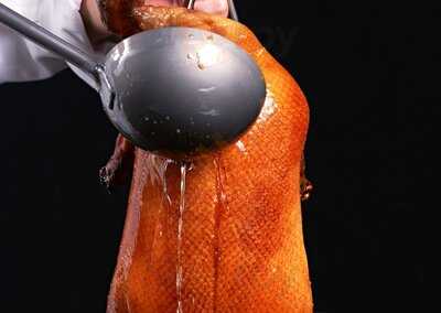 ‪mongol Ger Restaurant‬