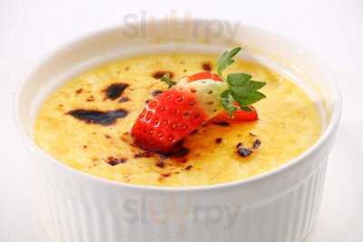 ‪mongol Ger Restaurant‬