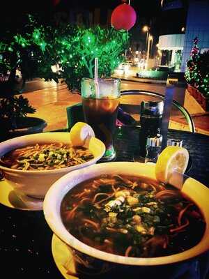 ‪365 Restaurant‬