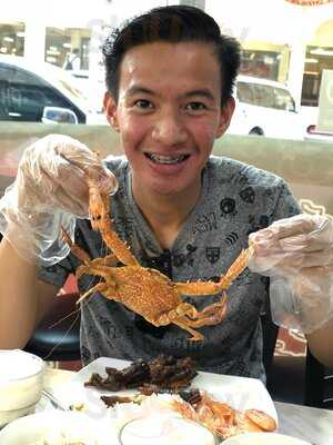 ‪365 Restaurant‬