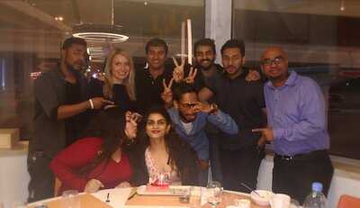 ‪365 Restaurant‬