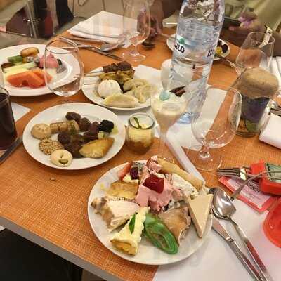 ‪365 Restaurant‬