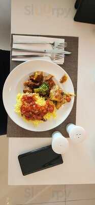 ‪365 Restaurant‬