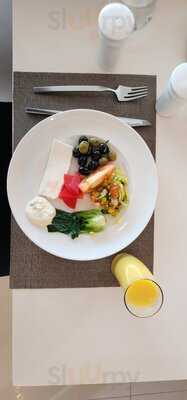 ‪365 Restaurant‬