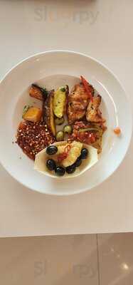 ‪365 Restaurant‬