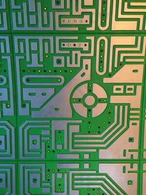 ‪al Muntada Restaurant‬