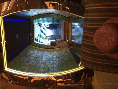 ‪al Muntada Restaurant‬