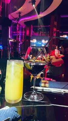 ‪marbaiya Restaurant & Cafe‬