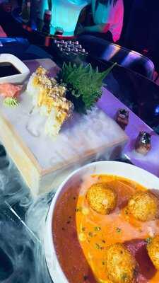 ‪marbaiya Restaurant & Cafe‬