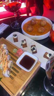 ‪marbaiya Restaurant & Cafe‬