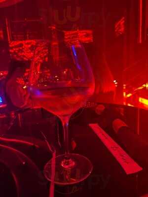 ‪marbaiya Restaurant & Cafe‬