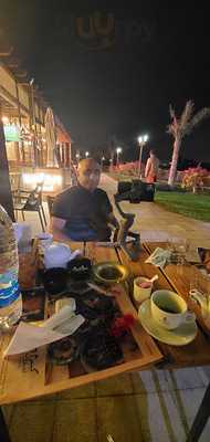 ‪karam Beirut Street Kitchen‬