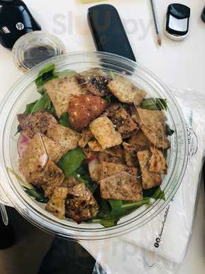 ‪karam Beirut Street Kitchen‬