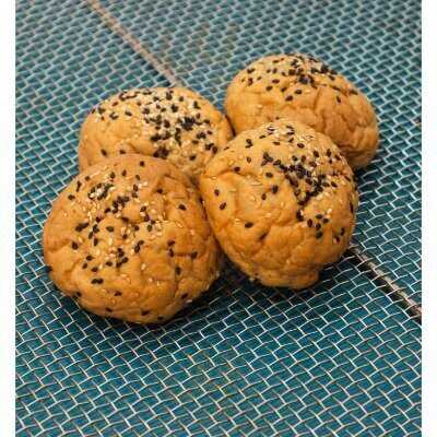 ‪vego Cafe & Confectionary‬