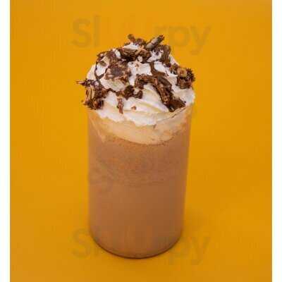 ‪vego Cafe & Confectionary‬