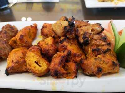 ‪nirala Sweets & Café‬