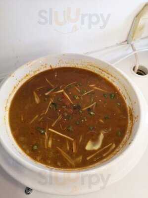 ‪nirala Sweets & Café‬