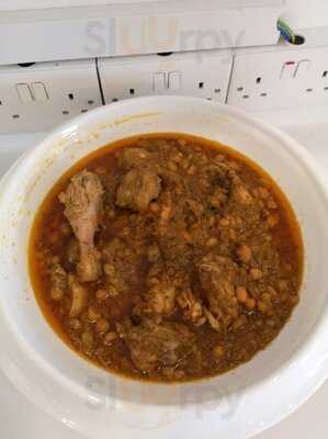 ‪nirala Sweets & Café‬