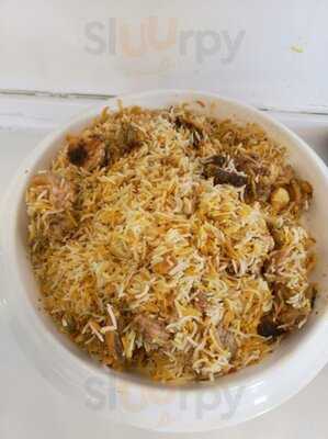 ‪nirala Sweets & Café‬