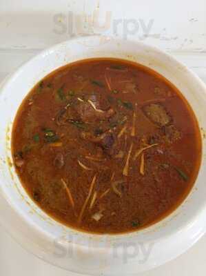 ‪nirala Sweets & Café‬