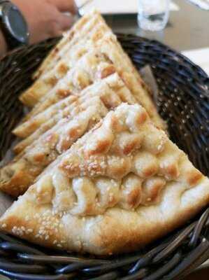 ‪nirala Sweets & Café‬