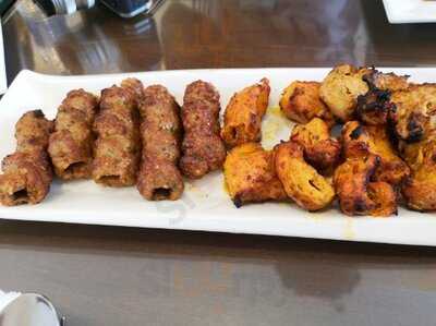 ‪nirala Sweets & Café‬