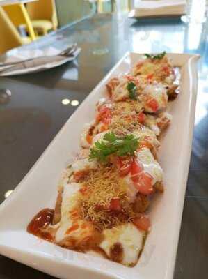 ‪nirala Sweets & Café‬