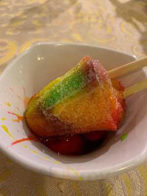 ‪pak Ghazi Restaurant & Sweets‬