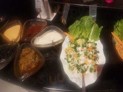 ‪pak Ghazi Restaurant & Sweets‬