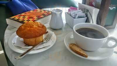 ‪knights Bridge And London‬