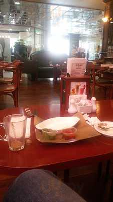 ‪knights Bridge And London‬