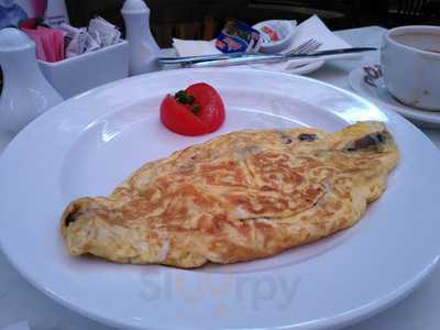 ‪knights Bridge And London‬