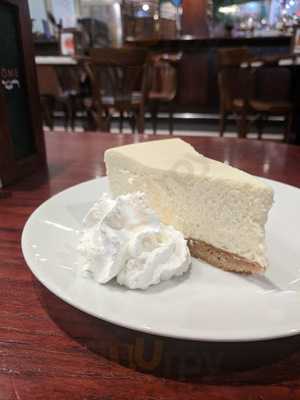 ‪knights Bridge And London‬