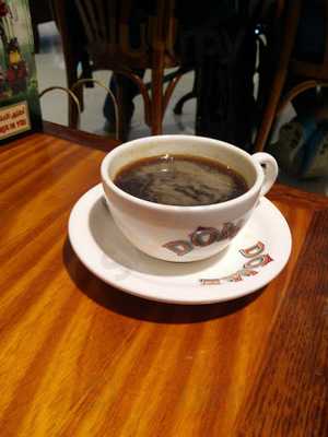 ‪knights Bridge And London‬