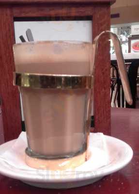 ‪knights Bridge And London‬