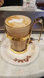 ‪knights Bridge And London‬