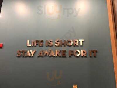 ‪caribou Coffee‬