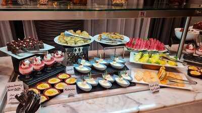 ‪flavours Restaurant‬