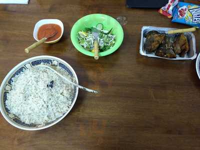 ‪golden Food Fest Cafeteria‬