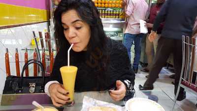 ‪golden Food Fest Cafeteria‬