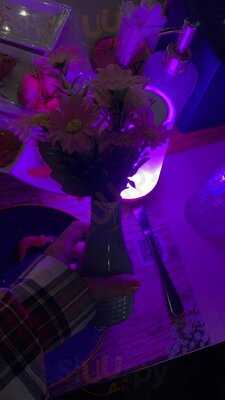 ‪golden Food Fest Cafeteria‬