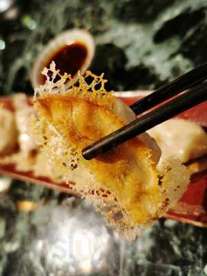 ‪jasmint Restaurant‬