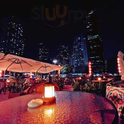 ‪jasmint Restaurant‬