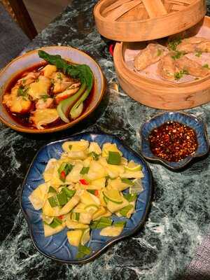 ‪jasmint Restaurant‬