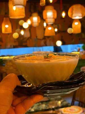 ‪jasmint Restaurant‬