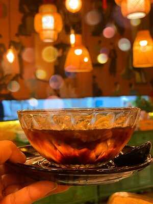 ‪jasmint Restaurant‬