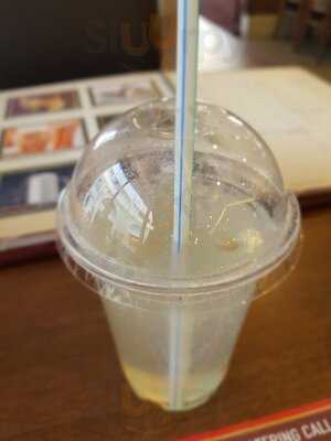 ‪dindigul Thalappakatti Restaurant‬