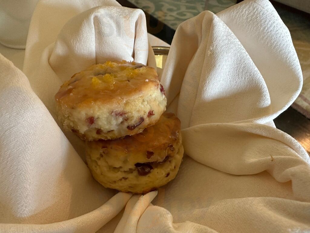 ‪mashrabiya Lounge‬